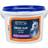 Biofarmab Swede Clay 4kg