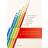Taxing Profit in a Global Economy (Hardcover, Paperback)