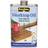 Rustins Quick Dry Worktop Wood Oil Clear 1L