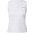 NIKE Court Victory Tank Top Women - White/Black