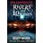 Rivers of London Vol. 1: Body Work Deluxe Writers' Edition (Hardcover)