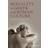 Sexuality in Greek and Roman Culture (Paperback)