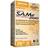 Jarrow Formulas SAMe 200mg 20 st