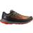 Salomon Ultra Glide M - Deep Lichen Green/Black/Red Orange