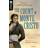 Oxford Reading Tree TreeTops Greatest Stories: Oxford Level 20: The Count of Monte Cristo (Häftad, 2016)