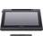 Wacom DTU-1141B