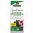 Nature's Answer Sambucus Immune Defence 120ml