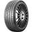 Hankook Ventus S1 Evo 2 K117 265/35 R19 98Y XL 4PR