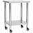 vidaXL 51634 Rullebord 30x80cm