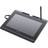 Wacom DTH-1152