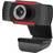 Techly I-WEBCAM-70T