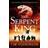The Serpent King (Häftad)