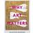 Why Art Matters (Paperback)