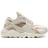 NIKE Air Huarache W - Light Bone/Rattan/Reflect Silver/Sail