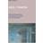 God / Terror (Paperback)