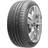 Maxxis Victra Sport 5 SUV 255/45 R19 104Y XL