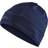 Craft Core Essence Thermal Hat Unisex - Navy Blue