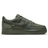 NIKE Air Force 1 Low '07 M - Cargo Khaki/Black/University Gold