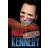 Nigel Kennedy Uncensored! (Inbunden)