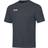 JAKO Base T-shirt - Grijs