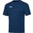 JAKO T-Shirt Base - Bleu