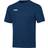 JAKO T-shirt Base - Bleu