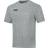JAKO Base T-Shirt - Grijs