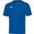JAKO Base T-Shirt - Bleu