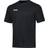 JAKO T-Shirt Base - Zwart