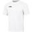 JAKO Base T-shirt Unisex - White