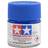 Tamiya Acrylic Mini X-23 Clear Blue 10ml