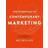 The Essentials of Contemporary Marketing (Hardcover)