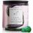PrettyLittleThing Hair Gain Gummies