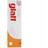 Schwarzkopf Strait Styling Glatt 1 2X40ml
