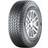 General Tire Grabber AT3 275/40 R22 108V XL