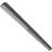 Eurostil Hairstyle Special Charcoal (18 cm)