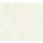 Living Walls Tapet 37419-2