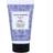 Alfaparf Milano Stylingel Style Stories Frozen 150ml