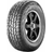 Coopertires Discoverer AT3 Sport 2 275/45 R20 110H XL