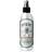 Mr. Bear Family Mr Bear Family Grooming Spray Sea Salt 200ml