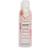 Revolution Haircare Volume Dry Shampoo