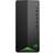 HP Pavilion Gaming Desktop TG01-2012na (4R5M7EA)