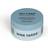Nine Yards Get A Grip Medium Hold Wax 100ml