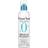 Original Sprout Original Sprout Miracle Detangler 345ml