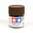 Tamiya Acrylic Mini XF-79 Lino Deck Brown 10ml