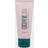Coco & Eve Like A Virgin Super Nourishing Hair Mask 60ml