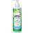 Yes To Cucumbers Daily Gentle Milk Cleanser 177ml