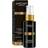 PostQuam Luxury Gold Age Control Serum 30ml