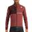 Sportful Giara Softshell Jacket Men - Red Wine