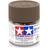 Tamiya Acrylic Mini XF-68 Nato Brown 10ml